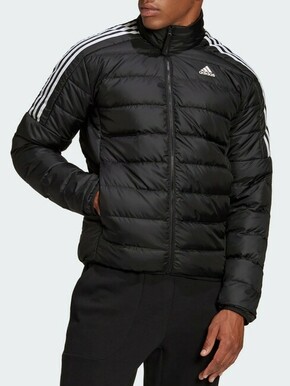 Adidas Ess Down muska jakna jaknica SPORTLINE adidas