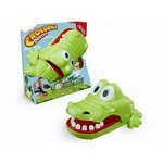 PLAY-DOH crocodile dentist ( E4898 )