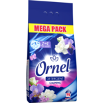 ORNEL CALMING 7,5 kg