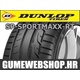 Dunlop letnja guma SP Sport Maxx RT, XL 205/40R18 86W