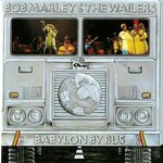 Marley Bob i The Wailers Babylon By Bus