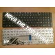 tastatura hp zbook 15 g4 zbook 17 g4 nova