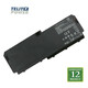 Baterija za laptop HP ZBook 17 G5 / AM06XL 11.55V 95.9Wh / 8310mAh