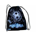 Kick Torba za fizičko Football
