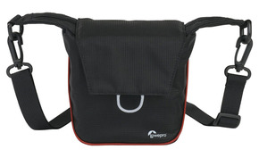 Lowepro torba Compact Courier 80
