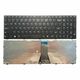 Tastatura za Lenovo B50-30 B50-45 B50-70 B50-80 G50-30 G50-45 G50-70