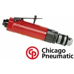 Chicago Pneumatic CP887 bušilica