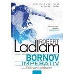 BORNOV IMPERATIV Robert Ladlam