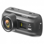 KENWOOD Auto kamera DRV-A601W