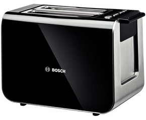 Bosch toster TAT8613