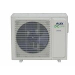 AUX AM2-H18/4DR3 klima uređaj, inverter