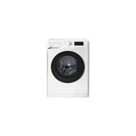 Indesit MTWSE 61294 WK EE mašina za pranje veša