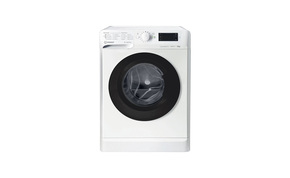Indesit MTWSE 61294 WK EE mašina za pranje veša