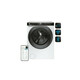 HOOVER HDP4149AMBC/1-S Eco Power inverter mašina za pranje i sušenje veša