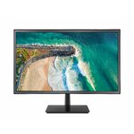 Zeus ZUS190MAX monitor, 19", 16:10, 1440x900, 60Hz, HDMI, VGA (D-Sub)