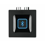 Logitech Bluetooth Audio Adapter 980-000912 bežični adapter