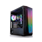 Cooler Master MasterBox 540 MB540-KGNN-S00 kućište