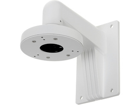 Hikvision video kamera za nadzor DS-2CE56XXT-VFIR3