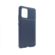 Torbica Defender Carbon za Samsung A915F/G770F Galaxy A91/S10 Lite plava