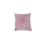 Jastučnica Nev 40x40cm roze