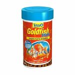 Tetra Goldfish Sticks 100 ml, hrana za ribice