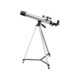 SkyOptics Teleskop BM-60050M
