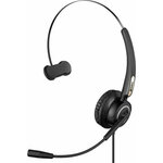 Slušalice sa mirkofonom Sandberg USB Pro Mono 126-14