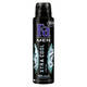 FA deo spray Extreme cool 150ml