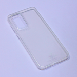 Torbica Teracell Skin za Samsung A336B Galaxy A33 5G transparent