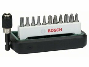 Bosch 608255993