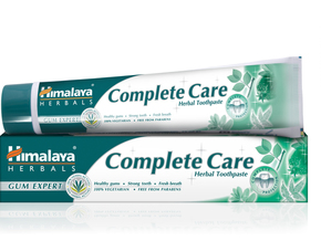 Himalaya Pasta za zube Complete Care 75ml