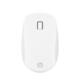 HP 410 Slim White Bluetooth bežični optički miš 4M0X6AA
