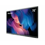 Hisense 75MR6DE-E