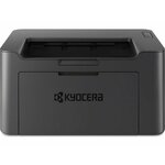Kyocera Ecosys PA2001 mono laserski štampač, A4