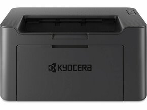Kyocera Ecosys PA2001 mono laserski štampač