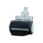 Fujitsu FI-7180 skener, A4