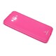 Futrola silikon DURABLE za Samsung G532F Galaxy J2 Prime pink