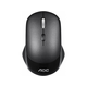 AOC MS410 bežični miš