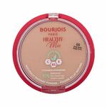 Bourjois Healthy Mix Vegan Compact Powder 5