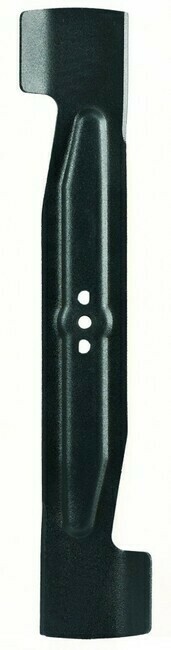Einhell Rezervni nož za kosačice GC-EM 1536