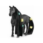 Schleich Beauty Horse Criollo Definitivo kobila