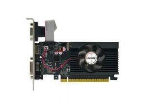 Afox nVidia GeForce GT 710