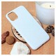 Teracell Nature All Case iPhone 11 Pro Max 6 5 white
