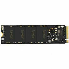 LEXAR NM620 1TB SSD