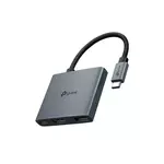 TP-Link UH3020C