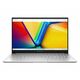 Asus VivoBook K6502VV-MA086W, 15.6" Intel Core i5-13500H, 16GB RAM, Windows 11
