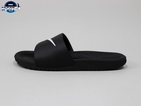 Nike Kawa GS decije papuce SPORTLINE