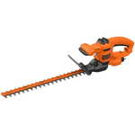 Black & Decker BEHT201