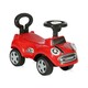 Guralica Ride-On Auto Sport Mini Red