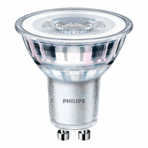 Philips led sijalica PS742